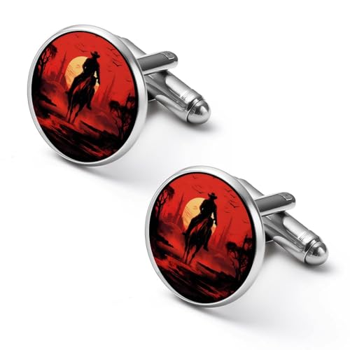 Regalo impressionante: che si tratti di un matrimonio, anniversario, compleanno o occasione speciale, questi gemelli personalizzati sono il regalo perfetto per esprimere il tuo amore.