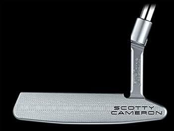 Titleist - ※タイトリスト スコッティ・キャメロン  スペシャル ニュウポート2※ Amazon | タイトリスト スコッティキャメロン スーパーセレクト