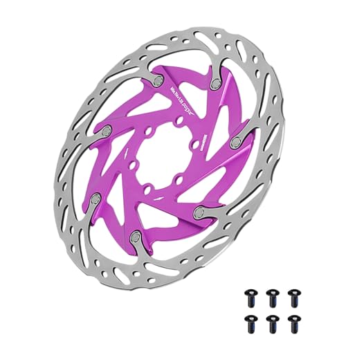 Aurgiarme Z^[bN]ԃfBXNu[L160mm[hoCNu[LZ^[fBXNu[L