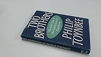 Toynbee Two Brothers 0701111658 Book Cover