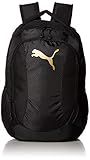PUMA Evercat Equivalence Backpack