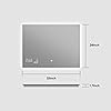 Product Photo 9