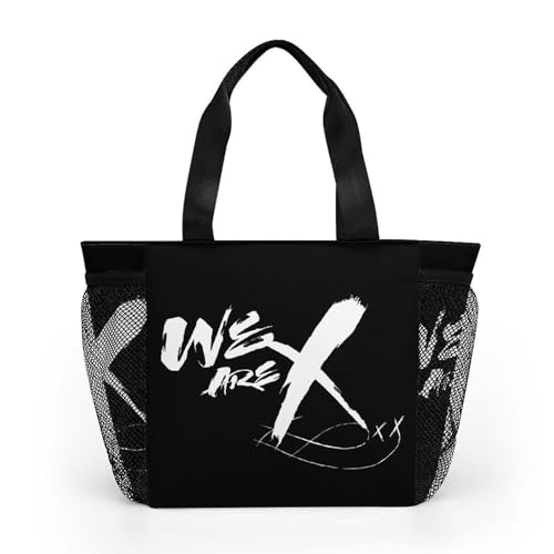 [DJXHGEM] g[gobO X Japan GbNX Wp `obO  ٓ ۗ ۉ  nhobO ٓ e jp ʋ ʊw v[g