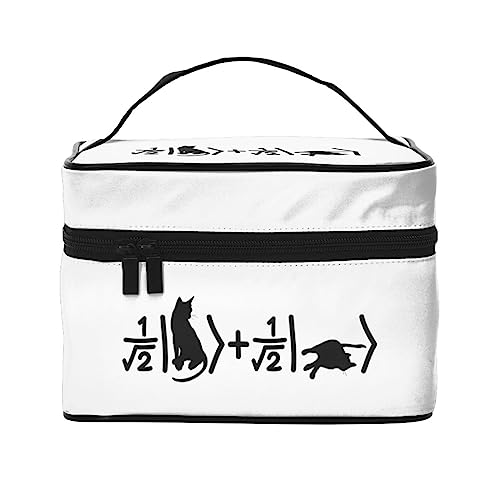 VfBK[̔L  σ|[` e RX|[` CN|[` gx|[` RX[  ʗp sObY o @\I y Aj LN^[ ObY v[g MM35