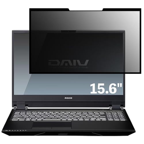 }EXRs[^[ DAIV 5N-OLED 15.6C` 16:9 Ή S E `h~tB vCoV[tB^[ u[CgJbg ˖h~ p\R PC j^[ tی یV[g