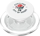 Photo Gallery portland oregon rose pride vintage popsockets popgrip per magsafe Photo Gallery portland oregon rose pride vintage popsockets popgrip per magsafe