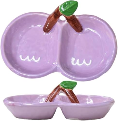 JuneSund؂t̘aJg[2_ZbgBfUC̎d؂́AyH̐tɍœKłB̃G{XH{ꂽ́A\[X|̊At[c̊ȂǁAprLg܂B炵̃fUCB (12.4*8*3.3c