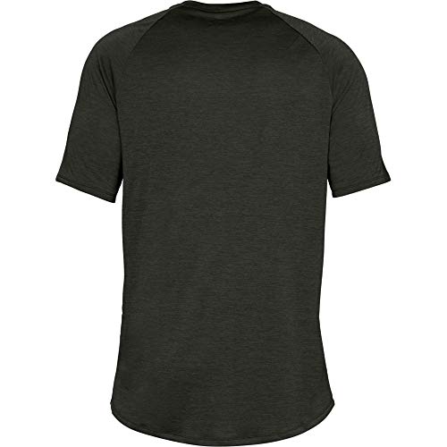 Image of Under Armour Men T-Shirt