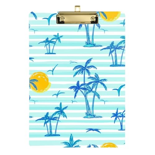 u[V̖ ANNbv{[h i[XNbv{[h 12C` x 9C` fB[X LbY Nbv{[h  Ō wZ Ki S[h