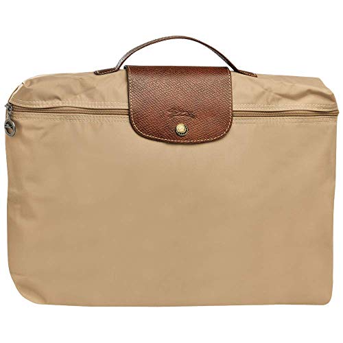 Longchamp Donna Mod. L2182089