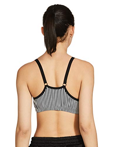 Image of Rupa Women's Cotton Push-Up Bra