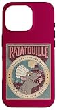 Coque de protection en deux parties composé d'une coque en polycarbonate de première qualité résistant aux rayures et d'une doublure en TPU absorbant les chocs et protégeant contre les chutes