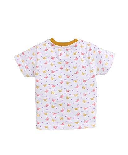 Image of BUMZEE unisex-baby Clothing Set