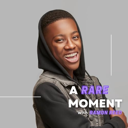 The Challenges Of Creating An Album | Featuring A Live Performance From Eli Golden cover art