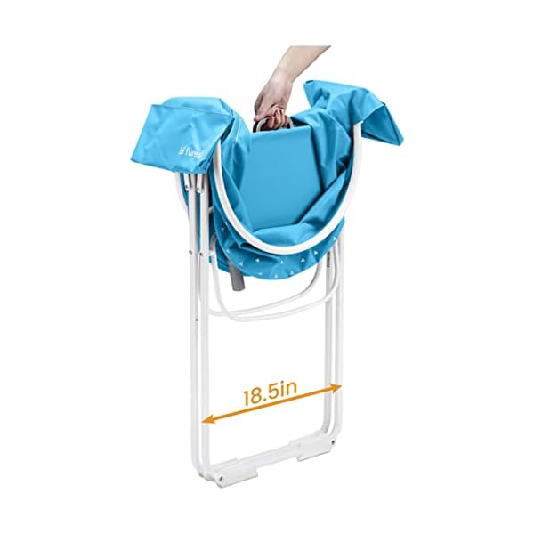 Ultimate Dog Bath Tub and Wash Station - Furesh Insider