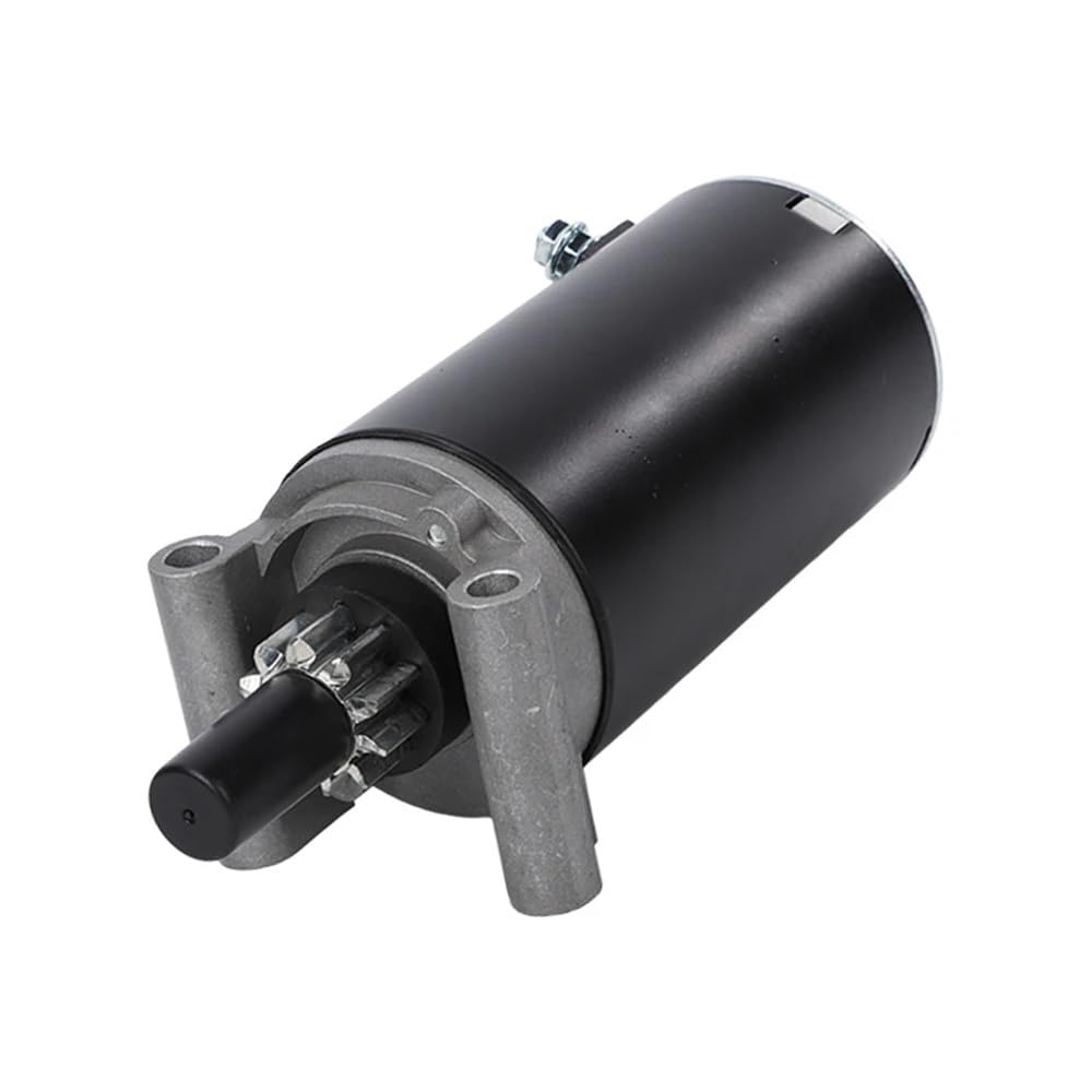 Démarreur Moto Évite les Pannes de Remplacement Kohler 3209801