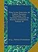 Titus Livius Patavinus Ad Codices Parisinos Recensitos: Cum Varietate Lectionum Et Selectis Commentariis, Volume 10 (Latin Edition)