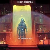 Echoes of Elysium