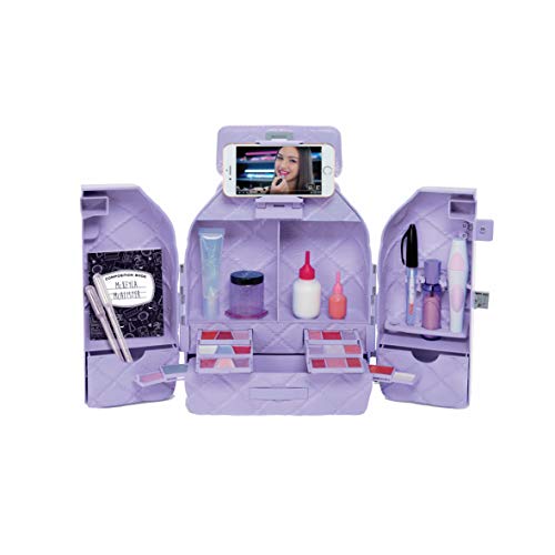 Project Mc2 Ultimate Makeover Bag