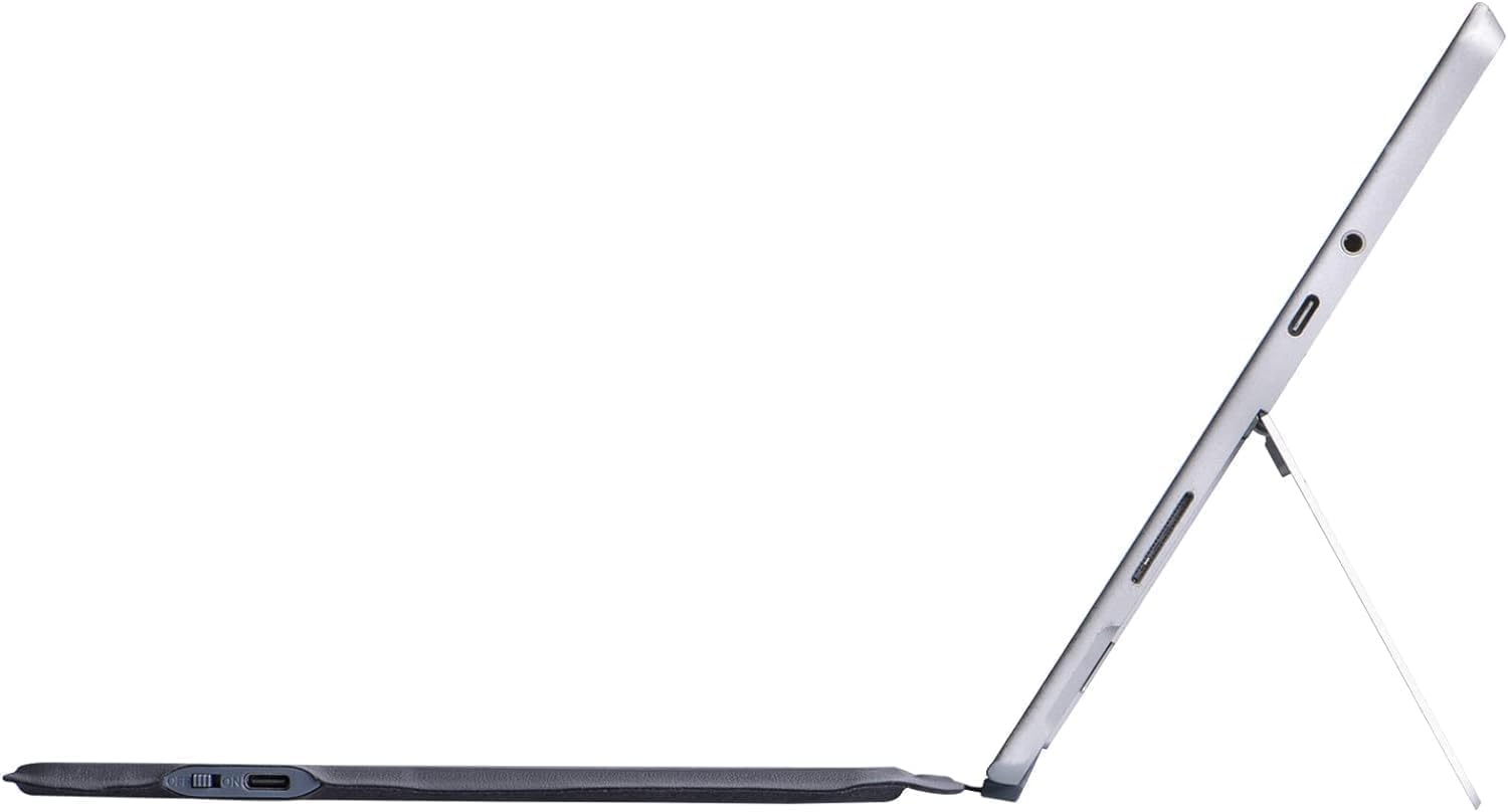 Amazon.co.jp: 適用 Microsoft surface go go 2 go 3 go 4 Bluetooth