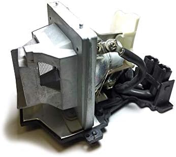 P Premium Power Products BL-FU180A-ER Compatible Projector Lamp