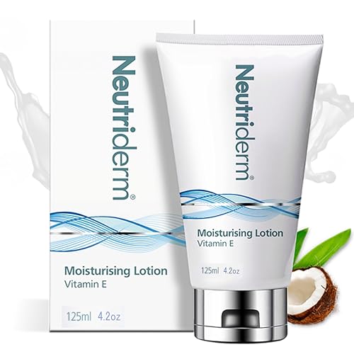 best womens facial lotions