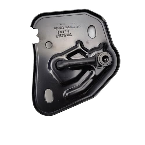 4G0823186 4G0 823 186 for A6L 2012-2018 C7 Bonnet Hood Hook Lock Latch