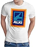 heineken shirt Versandkosten sparen - Einfach mehrere Artikel kostengünstig kombinieren.