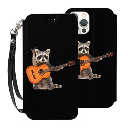 M^[eĂACO} 蒠^ P[X iphone12-6.1 K Xgbvt U[ ϏՌ }Olbgz^ J[h|Pbg wh~ ACtH12v _ ACtH12 Jo[  av[g