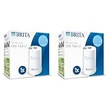 BRITA
