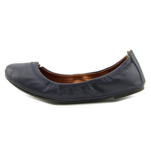 Image of Lucky Brand Women's Emmie Ballet Flats
