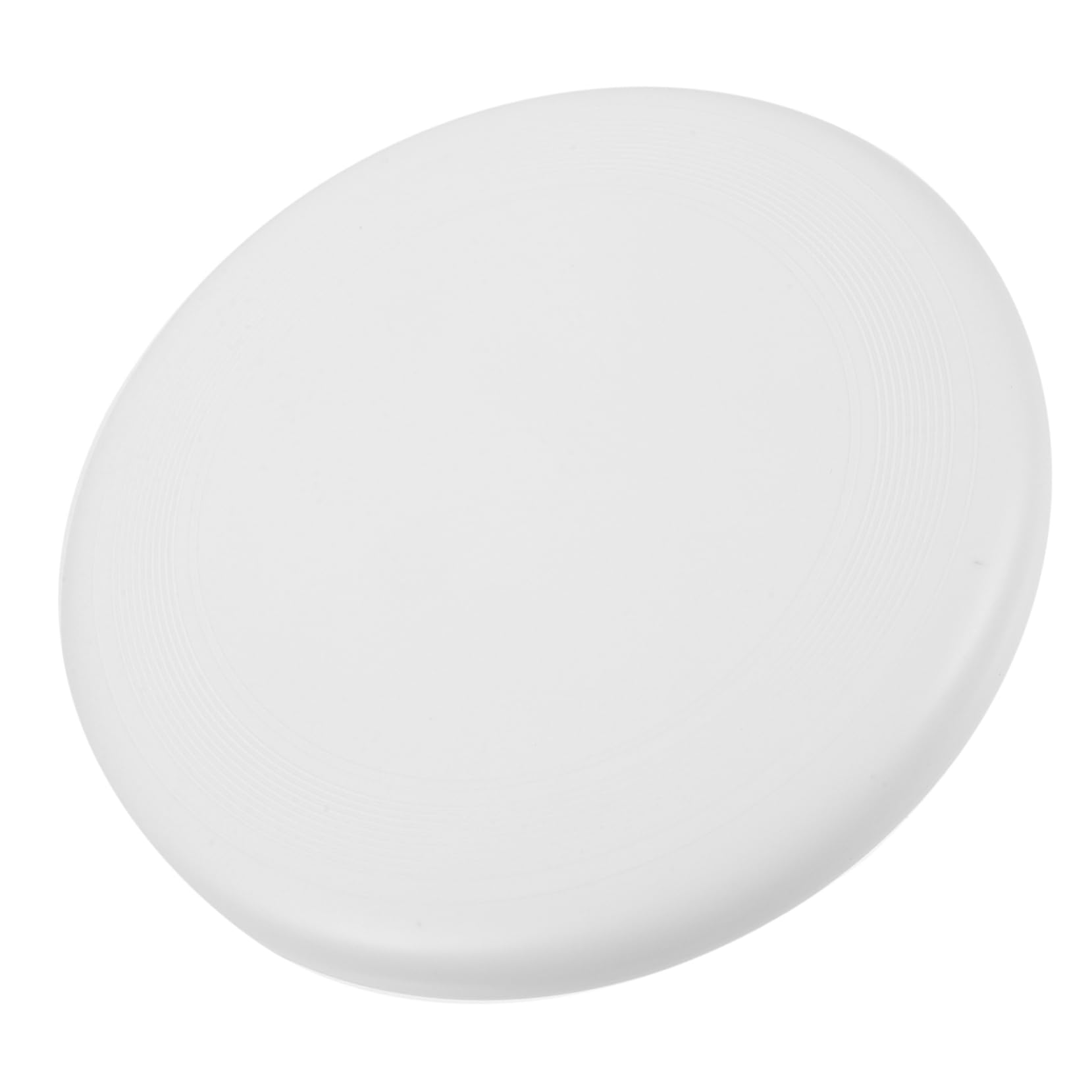 Kisangel Giant for Boys and Girls Funny Flying Disc Soft Outdoor Sports Toy Cartoon Flying Disc