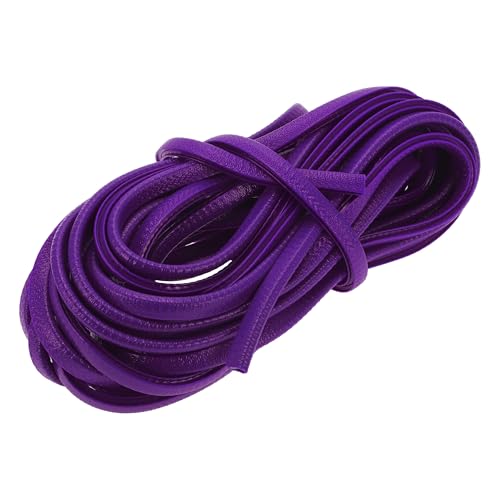 Motoforti ԗp [ U^ hAK[h hAGbWveN^[ hAGbWK[h jo[T h~ hAXNb`یV[K[h A`XNb`Փ PVC p[v 10m