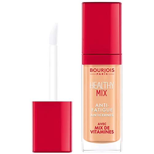 Bourjois Healthy Mix Concealer Corrector Tono 54 Beige doré   Golden beige - 29 gr.