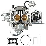 A800 2 Barrel Carburetor 2100 2150 for Ford 289...