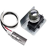 Small manufacture image 11