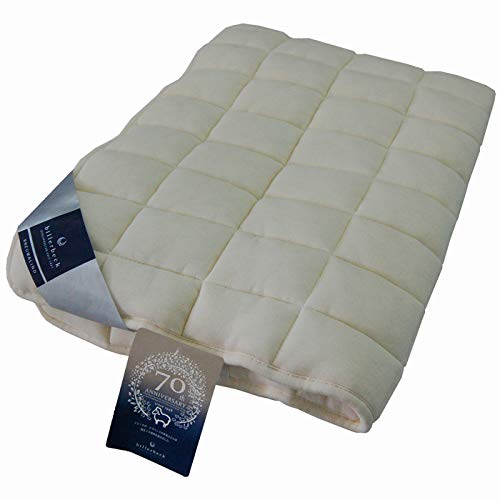 Amazon.co.jp: 快適な睡眠にこだわる ドイツ気質が作り上げた