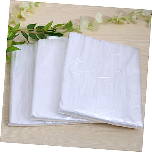 Bolsas Desechables para Baño de Pies 80 Pcs miniatura 4