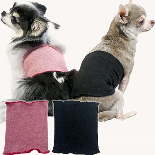 N[N`[ p ewc  VN VN50% { 7301 (sN, L)