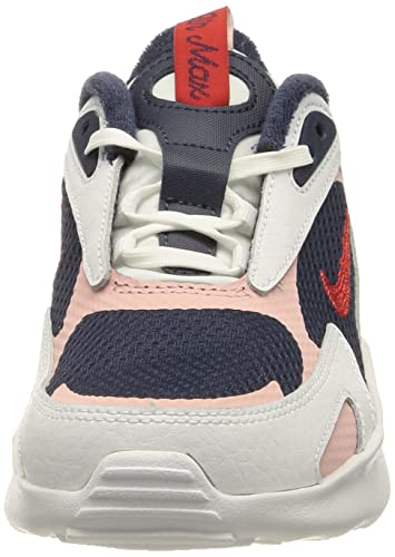 Nike Air Max Bolt SE GS Trainers Db3085 Sneakers Shoes2