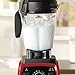 Vitamix 5300 Blender, Red