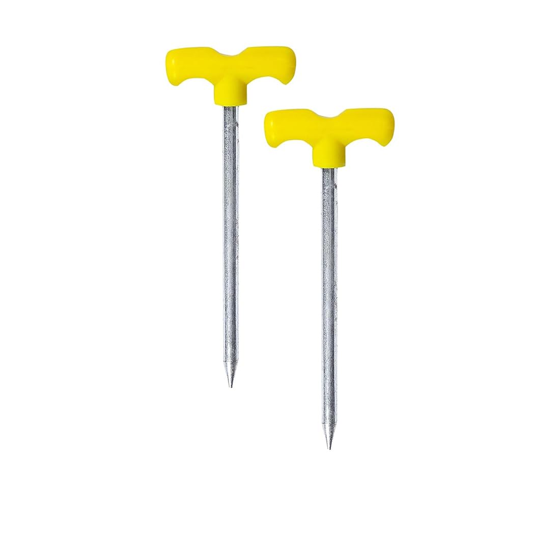 LIFESTRONGE Gym Machine Weight Pins Without Magnet 8 Pcs Yellow (B0CSB58WQJ) Amazon Price History, Amazon Price Tracker
