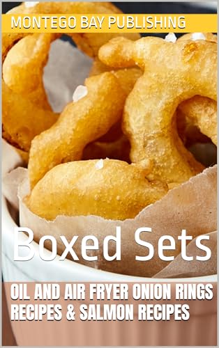 How long to cook salmon in foil in air fryer How long to cook salmon in foil in air fryer