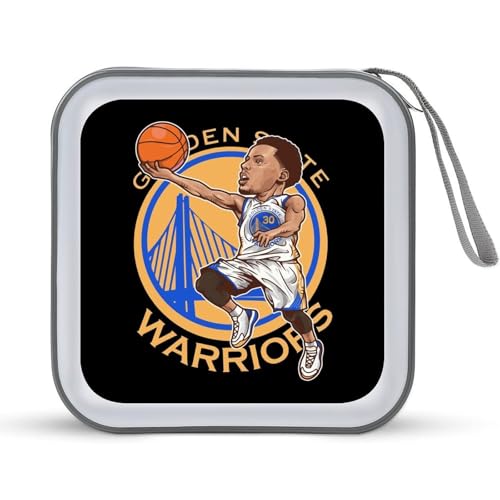 CDP[X oXPI XetB J[ DVDP[X fBAP[X CD/DVD[obO [{bNX  e h oՂ t@Xi[t s  ItBXp