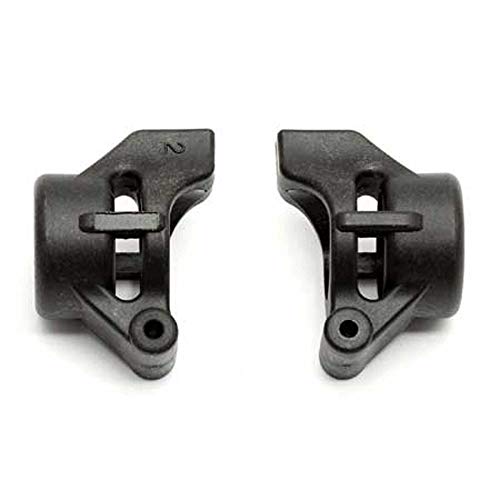 Team Associated 7142 Hub Carriers Prolite