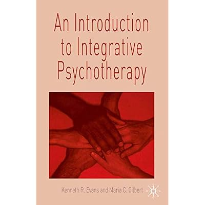 An Introduction to Integrative Psychotherapy