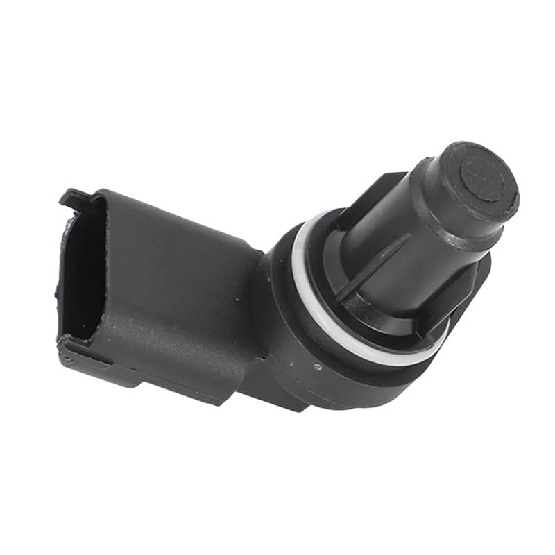 Capteur de vilebrequin haute précision 39350-2B000 pour corriger le ralenti