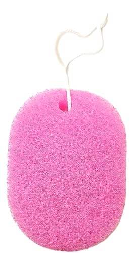 y C̓AJXOg[ zƂ  OK oϓI ɍ׌f ANr[Y   CCX  y邾 ɂ ݂邵 [ 