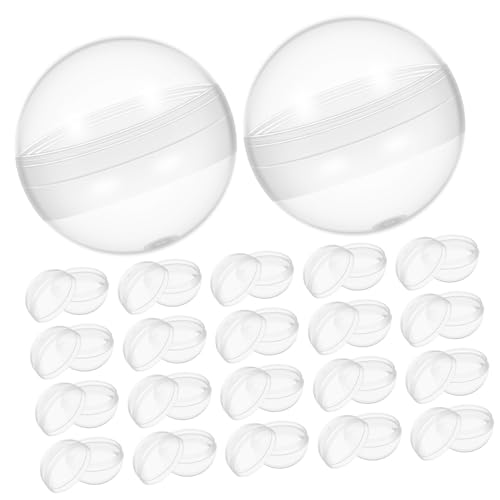 MOTHNUR KV| }Vp  JvZ 35mm vX`bN lߕ {[ [ e 50Zbg p[eB[ LOi C[X^[