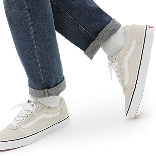 Image of Vans Men's Ward Sneakers